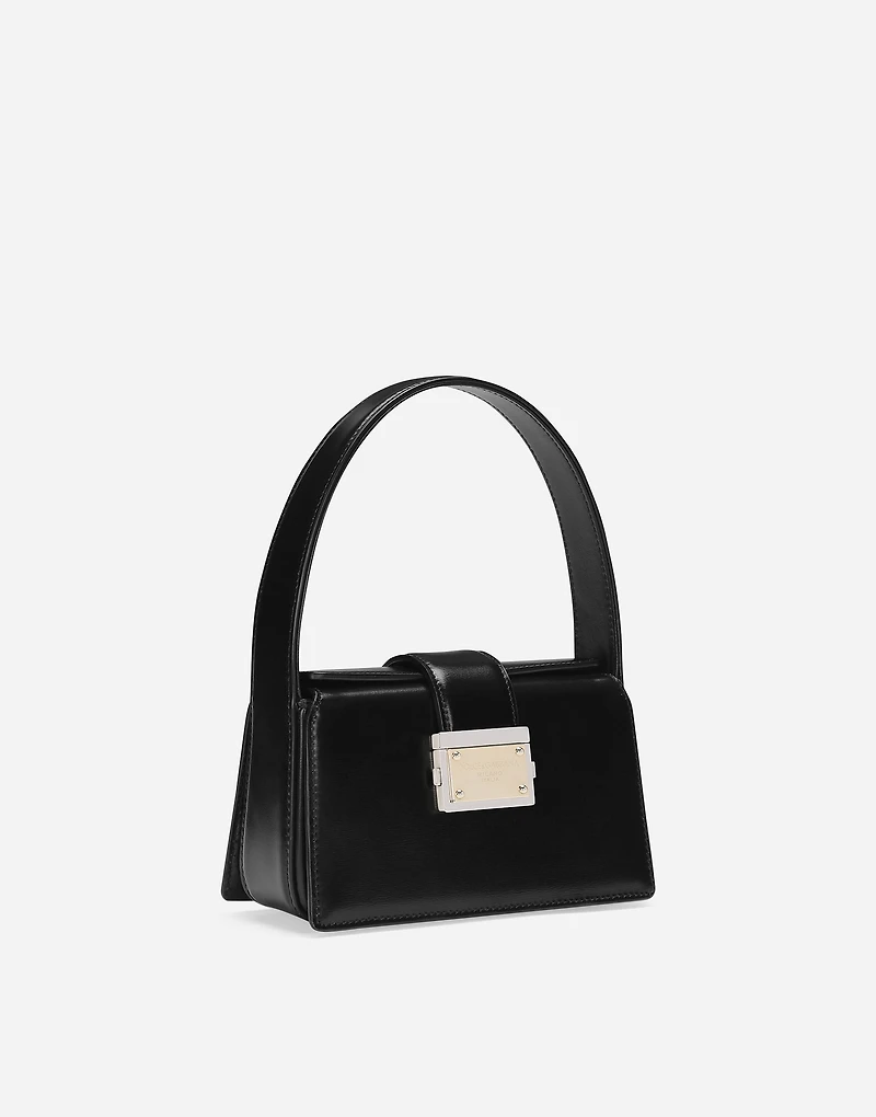 Targa handbag