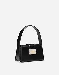 Targa handbag