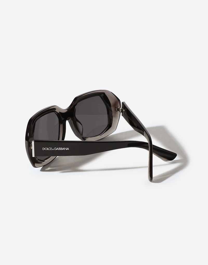 Dna Sunglasses