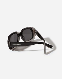 Dna Sunglasses