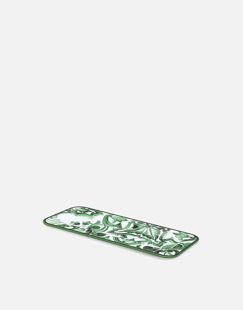 Wooden Tray small