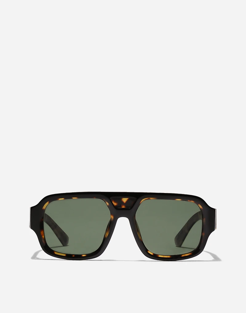 Lusso Sartoriale Sunglasses