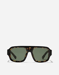 Lusso Sartoriale Sunglasses