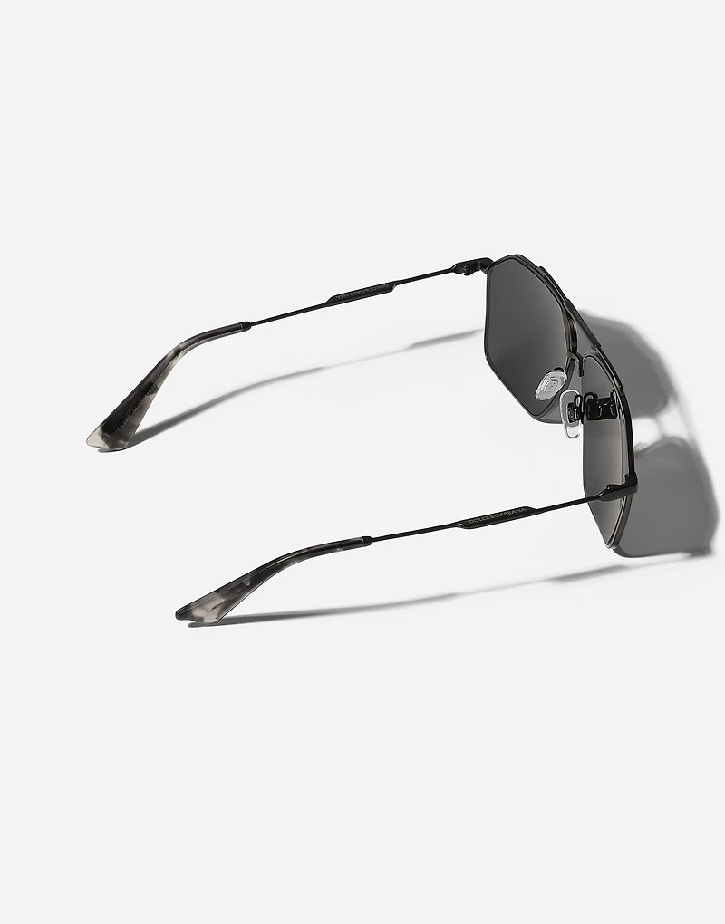Stefano sunglasses