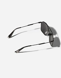 Stefano sunglasses