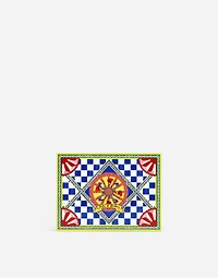 Plexiglass Poker Set