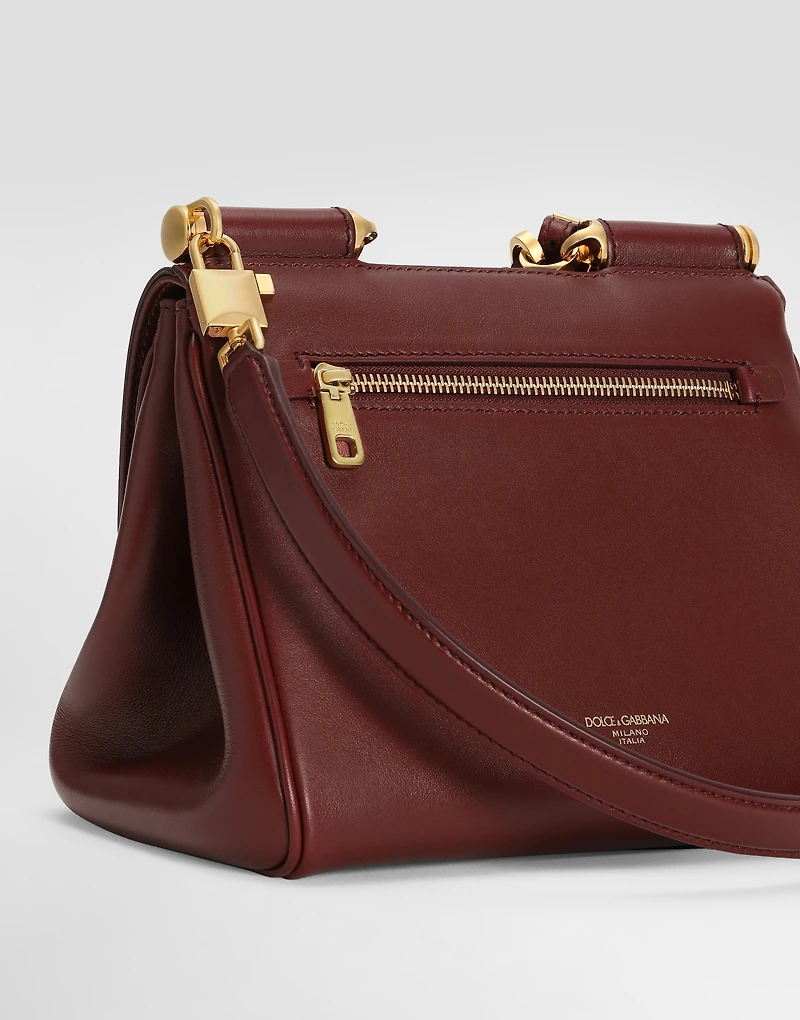 My Sicily handbag