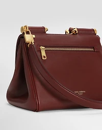 My Sicily handbag