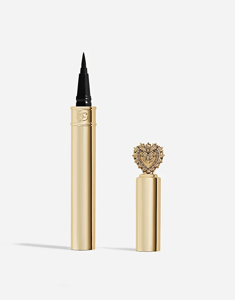 Everink Liner
