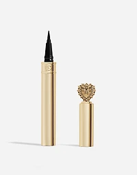Everink Liner