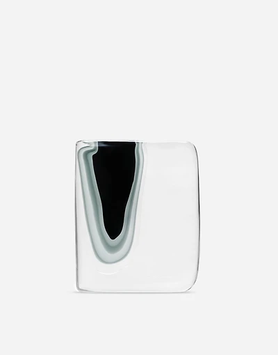 Murano Glass Vase
