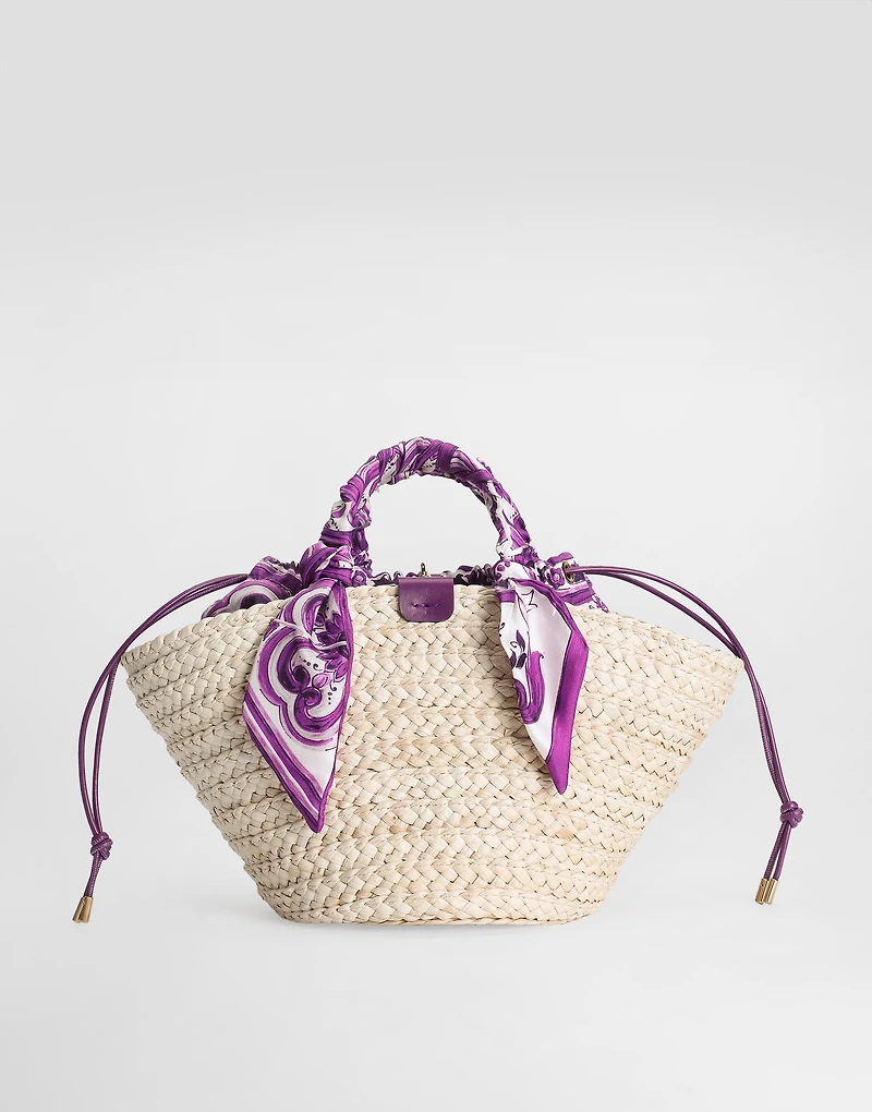 Kendra coffa bag