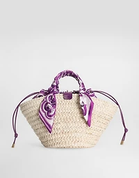 Kendra coffa bag