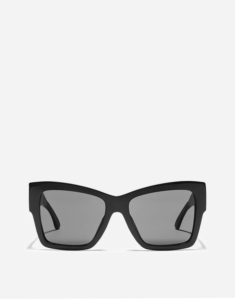 DG Lace Sunglasses