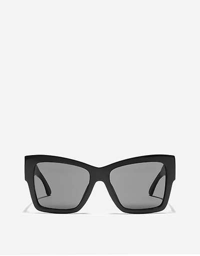 DG Lace Sunglasses