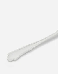 Piece German Silver Flatware Set