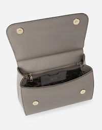 Large Sicily handbag
