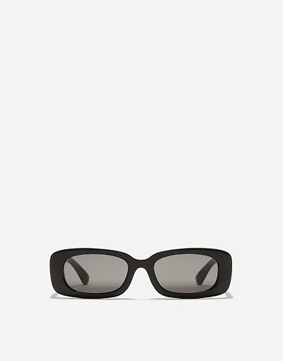 DG CHARMS sunglasses