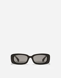 DG CHARMS sunglasses