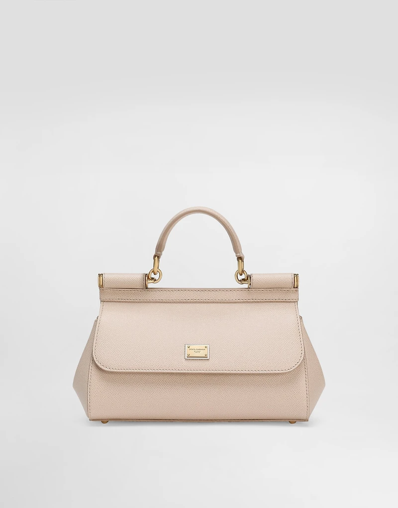 Medium Sicily handbag
