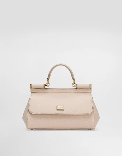 Medium Sicily handbag