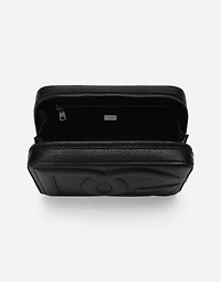 Medium DG Logo camera bag