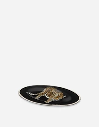Wooden Tray