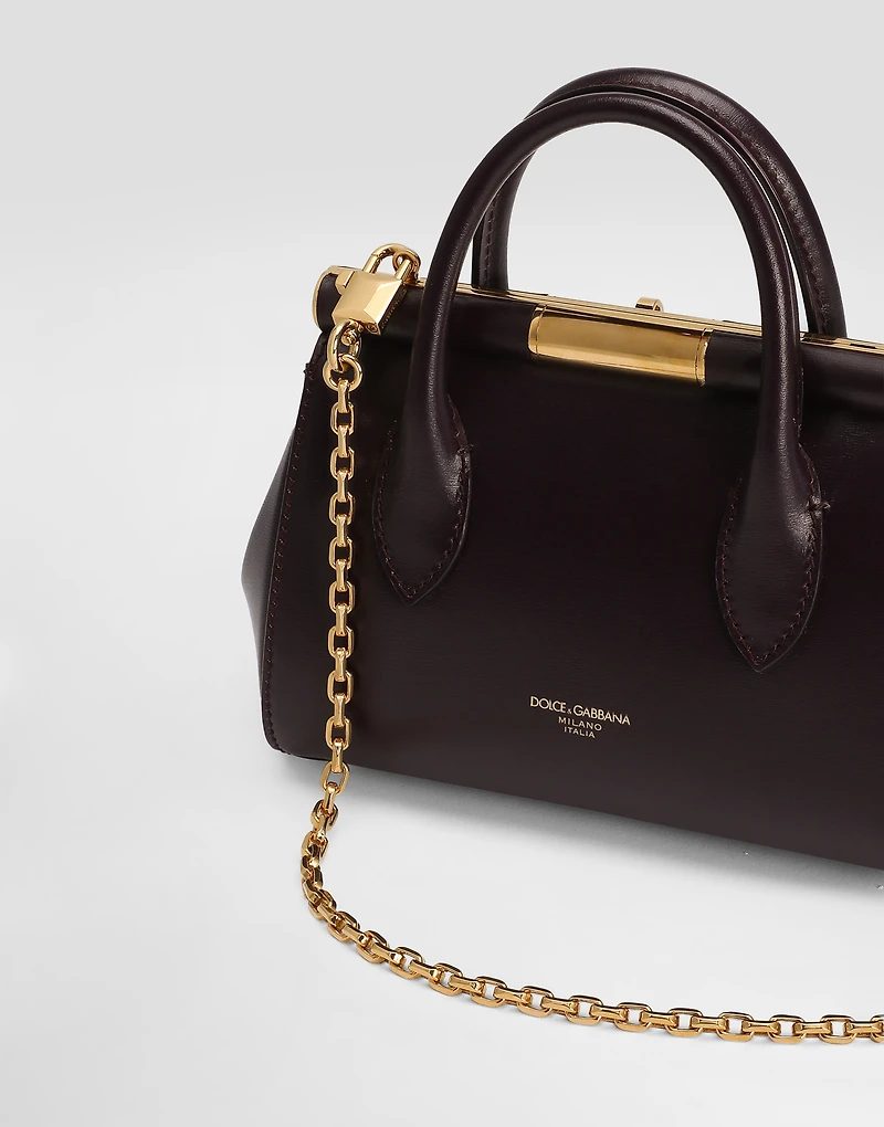 Mini Marlene Day Bag