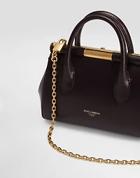 Mini Marlene Day Bag