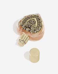 Devotion Eau de Parfum