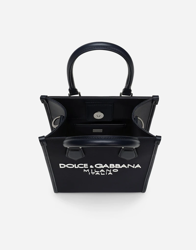 Small nylon bag