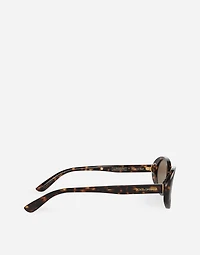 Re-Edition | Dna sunglasses
