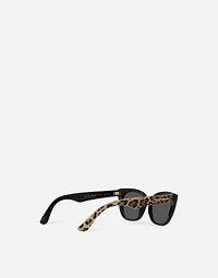 Mini Me Sunglasses