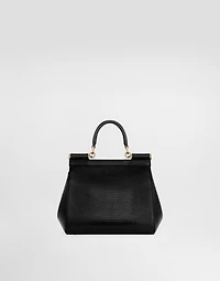 Medium Sicily handbag