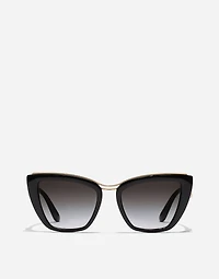 DG Amore sunglasses