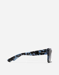 Banano sunglasses