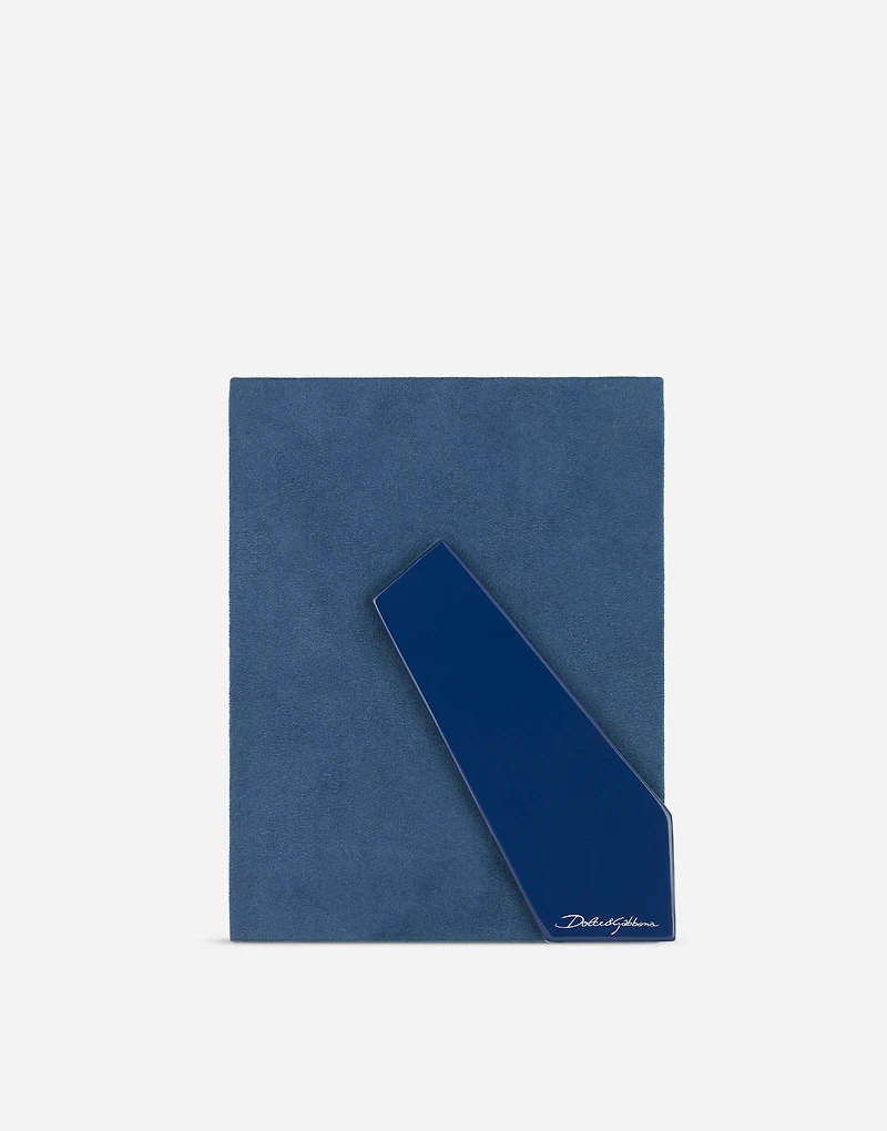 Lacquered Wood Frame