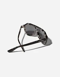 Lusso Sartoriale sunglasses