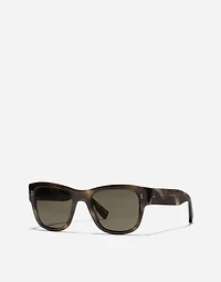 DNA Sunglasses