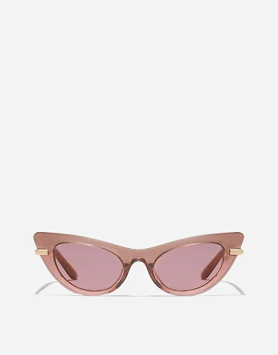 MINI ME Sunglasses