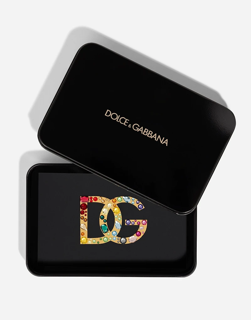 DG Summer Fest Bundle Kit