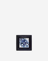 Set 3 Porcelain Trinket Trays