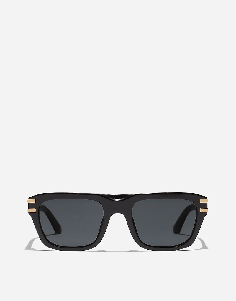 DG Griffe Sunglasses