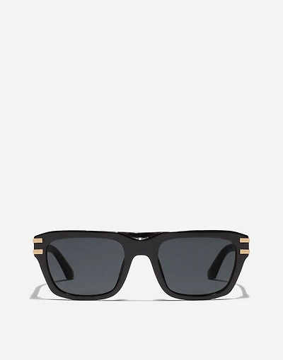 DG Griffe Sunglasses