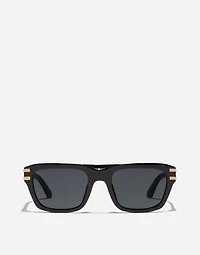 DG Griffe Sunglasses