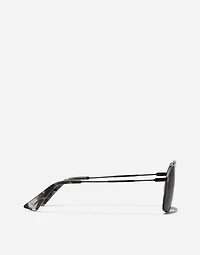 Stefano sunglasses