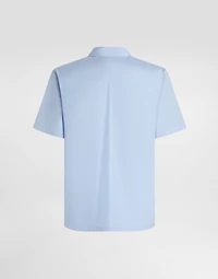 Hawaii cotton shirt