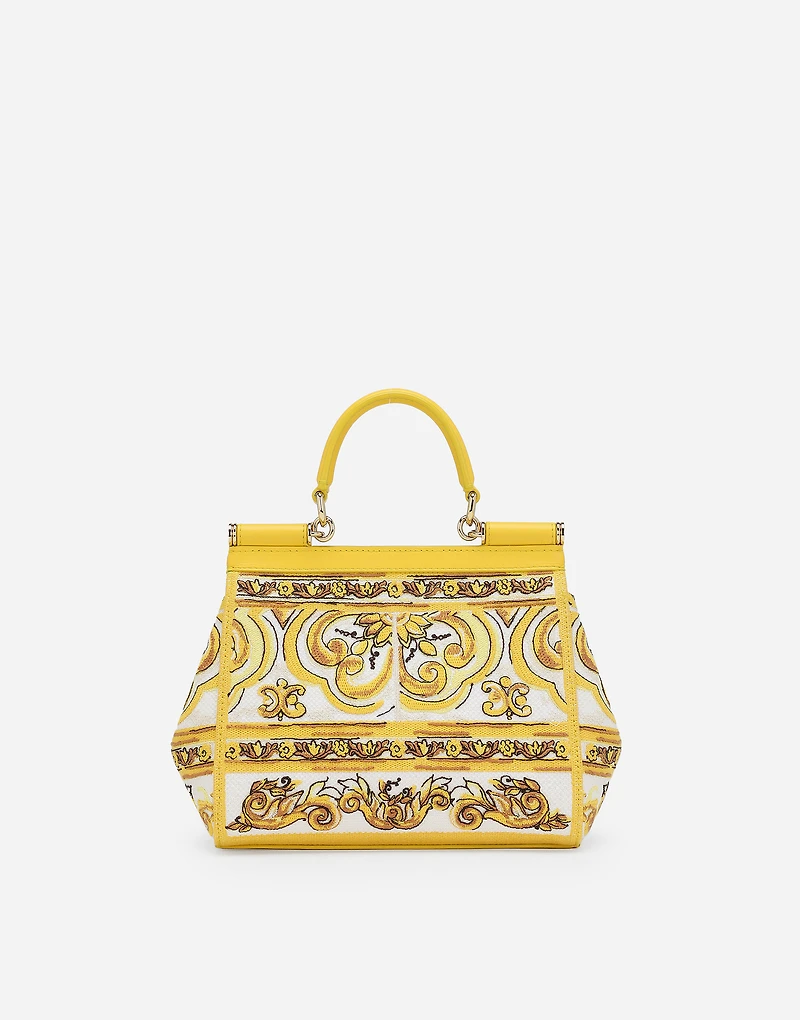 Medium handbag