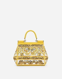 Medium handbag