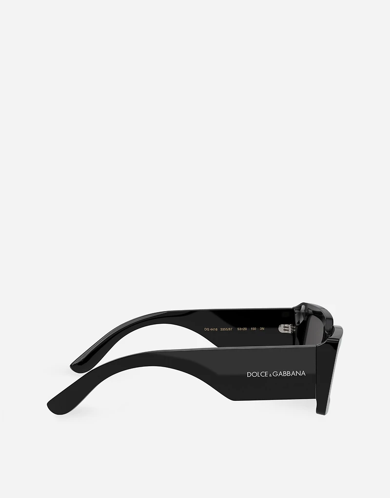 DNA sunglasses